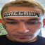 Dima_AmbaL