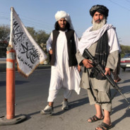 塔利班驻多伦多大使馆