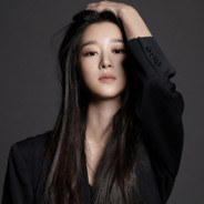 서예지 YEAJI SEO 徐睿知