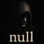 null