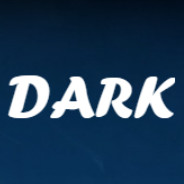 Ｄɐяĸ