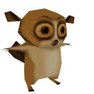 sovjetpickle