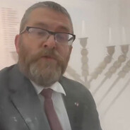 giuseppe_finałowy_boss