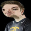 Jespur