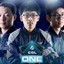 TI11我还是支持CNDOTA