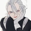 ง่วงเหงาหาวนอน