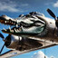 Bombardino Crocodilo