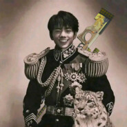 芙蓉王源别让中路封烟