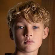Avatar snapshot