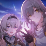 究极无敌巨TM可爱琪亚娜