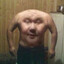 slavutych