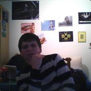 granseyer - steam id 76561197970994313