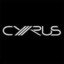 Cyruss