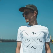 ARTFX avatar