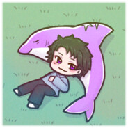 petapeta(ぺたぺた)