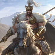 胡未灭，家何为！