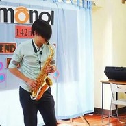 玩DOOM和Aatrox的Leon