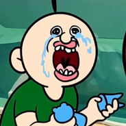 变身章鱼甩你八个巴掌