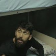 ÖZGÜR "SIFIR BİR " avatar