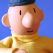 Pat