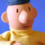 Pat