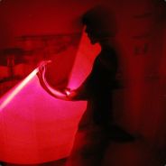 daver - steam id 76561197993620116