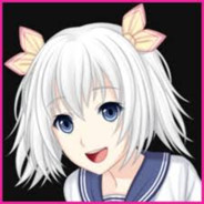 yuuechka