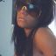 uh ^^ i LoVE My PePy GanZ doLLe