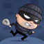 ✪Marc Robber