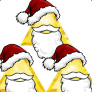 Triangle of Triangles