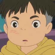 保定职业技术学院