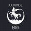 LukiousBig