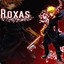 ✪ Roxas