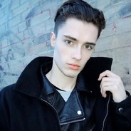 她与残局皆高磨