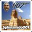 Sphinxmido007