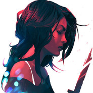 荔枝荔枝大荔枝