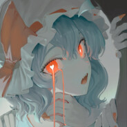 蕾米莉亚斯卡雷特