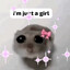 Rat Queen