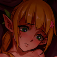 露露缇雅丶泽金