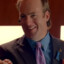 Saul Goodman