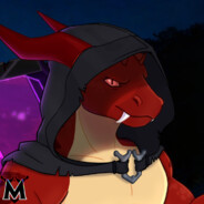 Meteor avatar