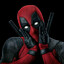 DEAD-POOL