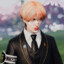 [64OP]Peter Doi