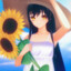 Konomi☆Nanasaki