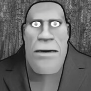 Хлебный Мякиш avatar