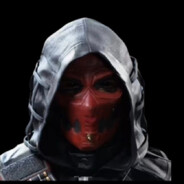 【卫队长官】塞伊德