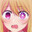 WAIFUU
