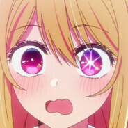 WAIFUU