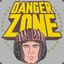 dangerzone