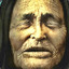 BaBa VangA&quot;DUFF&quot;